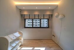 Blk 107B Alkaff Oasis (Toa Payoh), HDB 4 Rooms #586098861